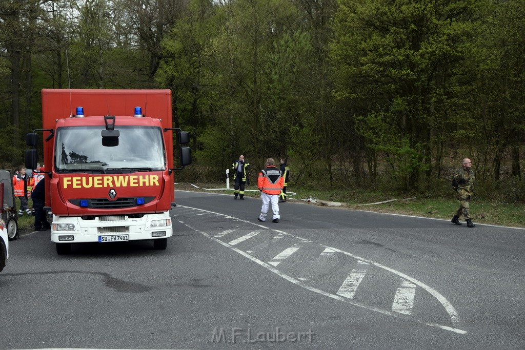 Waldbrand Wahner Heide Troisdorf Eisenweg P052.JPG - Miklos Laubert